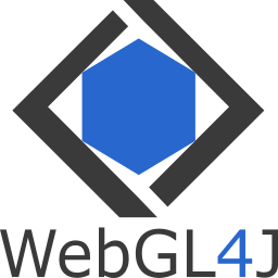 WebGL4J - A WebGL Wrapper for Java using GWT
